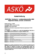 news/Ausschreibung ASKO LM AK Junioren Senioren 2024.pdf